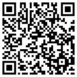 QR Code for Gerhards Inc in Glenside, PA 19038