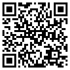 QR Code for Gettyoga in Gettysburg, PA 17325