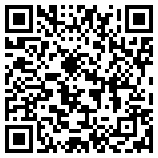 QR Code for Giannilli's Ii in Greensburg, PA 15601