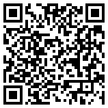 QR Code for Glassmart in Freeport, PA 16229