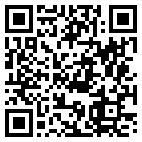 QR Code for Gleasons Bar in Levittown, PA 19057