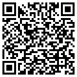 QR Code for Glenside Collision in Glenside, PA 19038