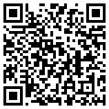 QR Code for Globe Security Systems in Bristol, PA 19007