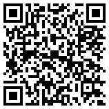 QR Code for GNC in Wyoming, PA 18644