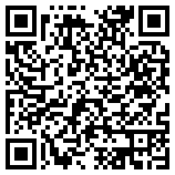 QR Code for Goodrich and Geist PC in Pittsburgh, PA 15212