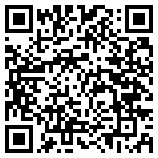 QR Code for Goodwill in Scranton, PA 18508