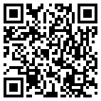 QR Code for Grange in Philadelphia, PA 19103