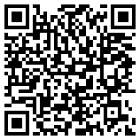 QR Code for Aspen Hollow Kennels in Selinsgrove, PA 17870