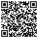 QR Code for Graphic Connections in Northern Cambria, PA 15714
