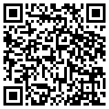 QR Code for Doreen M Graziano Attorney in Old Forge, PA 18518