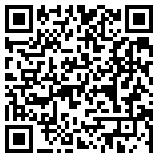 QR Code for Great Clips - Gibsonia in Gibsonia, PA 15044