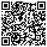 QR Code for Greater Pittsburgh Physical Therapy in Aliquippa, PA 15001