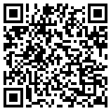 QR Code for Greene Construction in Mc Donald, PA 15057