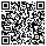 QR Code for Green Street in Bryn Mawr, PA 19010