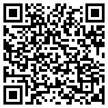 QR Code for Greenfield Estates in Elizabethville, PA 17023
