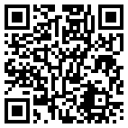 QR Code for Greenock Deli in McKeesport, PA 15135