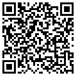 QR Code for Greenwald Cycling in Belle Vernon, PA 15012