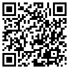 QR Code for Gta Marine in Coatesville, PA 19320