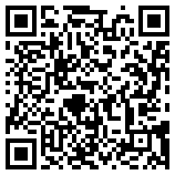 QR Code for Gulland Charles E Drdgn in Greenville, PA 16125