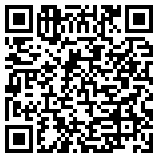 QR Code for Gypsy Hill Gallery in Lititz, PA 17543