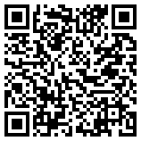 QR Code for H Radaker Tax Practitione in Parker, PA 16049