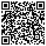 QR Code for Haines & Kibblehouse in Schwenksville, PA 19473