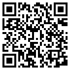 QR Code for Haley John J in Havertown, PA 19083