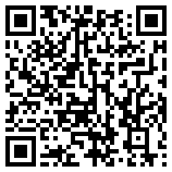 QR Code for Hamilton Chiropractic in Greensburg, PA 15601