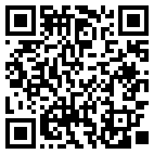 QR Code for Hand Jerome Dr in Macungie, PA 18062