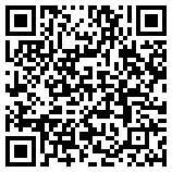 QR Code for Hanj Enterprises in Biglerville, PA 17307