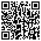 QR Code for Hankuk Alarm in Elkins Park, PA 19027