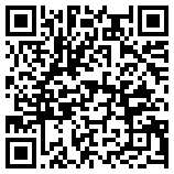 QR Code for Happy Day Chinese Restaurant in Waymart, PA 18472