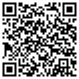 QR Code for Law Offices of Smith and Smith in Moscow, PA 18444