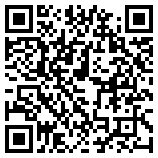QR Code for 24 Hour Lock & Key Services in Harwick in Harwick, PA 15049
