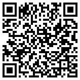 QR Code for Healing Path Psychology - Allentown in Allentown, PA 18104