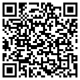QR Code for Heller's Gas in Lewisburg, PA 17837