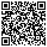 QR Code for Henry W Oliver Building in Pittsburgh, PA 15222
