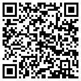 QR Code for Heritage Valley Sewickley in Sewickley, PA 15143