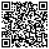QR Code for Hernandez Mart in Irwin, PA 15642