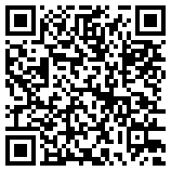 QR Code for Hershman & Associates in Whitehall, PA 18052