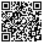 QR Code for Hess Allen in Alburtis, PA 18011