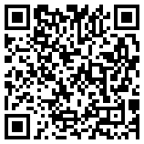 QR Code for Histo Technologies in Cleona, PA 17042