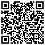 QR Code for Hoffer Properties in Harrisburg, PA 17111