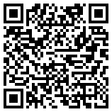 QR Code for Home Lighting 2 in Newtown Square, PA 19073