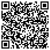 QR Code for Housing Authority in Huntingdon, PA 16652