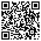 QR Code for Ibm in Harrisburg, PA 17101