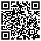 QR Code for Ice Ince in Philadelphia, PA 19147