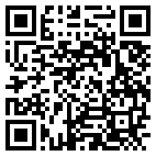 QR Code for Icm in Bala Cynwyd, PA 19004
