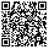 QR Code for Industrial Control Ellison in Belle Vernon, PA 15012
