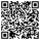 QR Code for Inter Cities Cold Storage in Pittston, PA 18640